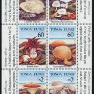 Tonga #979c