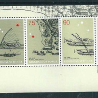 Tonga #1090a