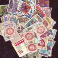 200 Liechtenstein All Differen