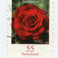 Germany #2420