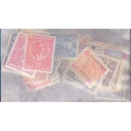 150 Montenegro All Different s