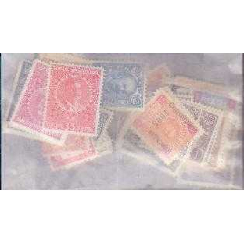 150 Montenegro All Different s