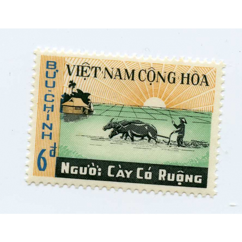 Vietnam #376