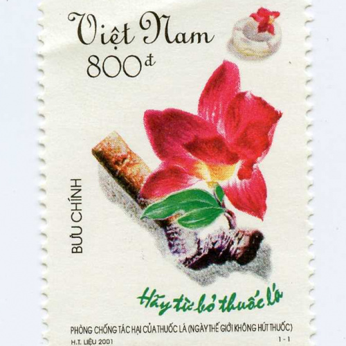 Vietnam #3060