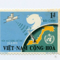 Vietnam #447