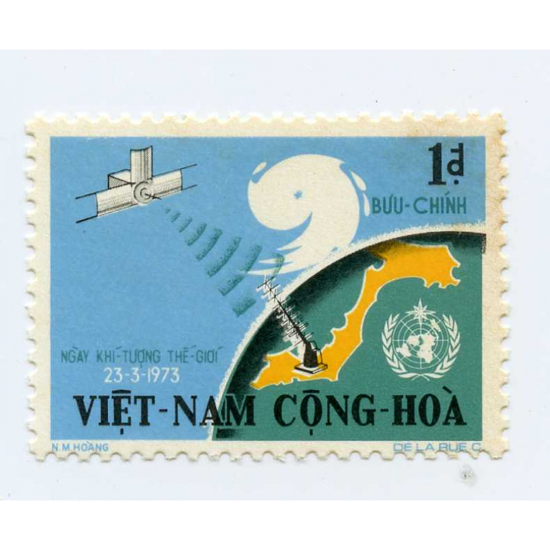 Vietnam #447