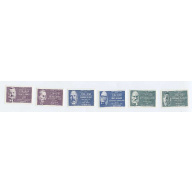 France #B584-89