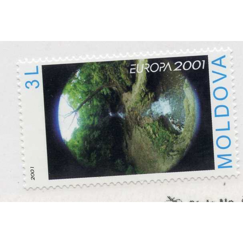 Moldova 376