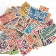 50 Wurttemberg All Different s