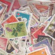 300 Yugoslavia All Different s