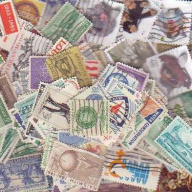 100 US Commemoratives All Diff