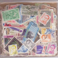 500 Venezuela All Different St