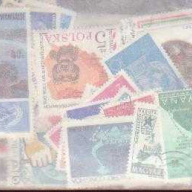 25 Maps & Globes all different